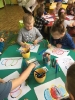Spotkanie integracyjne przyszłych pierwszoklasistów 2018