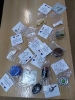 spotkanie rodziców z policjantami