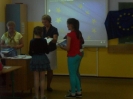 spotkanie z europa_11