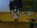spotkanie z europa_5
