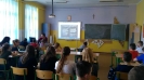 Spotkanie z hebraistką