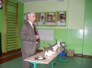 ponowa_1