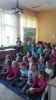 Spotkanie z panią z KRUSU