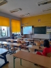 #spotkanie z psychologiem i pedagogiem 1