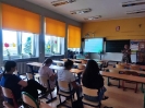 #spotkanie z psychologiem i pedagogiem 1