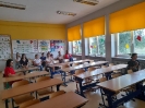#spotkanie z psychologiem i pedagogiem 1