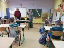 Spotkanie z seniorami 2019