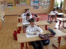 sprawdzian_2