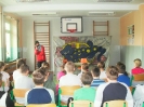 spektakl teatralny Blogerka_1