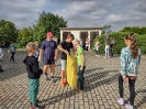 #sprzatanie świata 2023