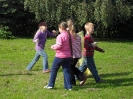 Sprzątanie Świata 2010