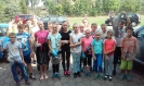 Sprzątanie świata 2016