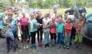 Sprzątanie świata 2016