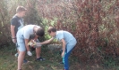 Sprzatanie swiata_3