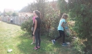 Sprzątanie świata 2016