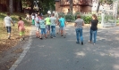 Sprzątanie świata 2016