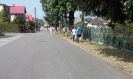 Sprzątanie świata 2016