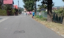 Sprzątanie świata 2016
