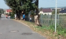 Sprzątanie świata 2016