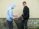 sprzatanie swiata_20