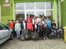 sprzatanie swiata_21