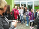 sprzatanie swiata_2