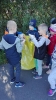 Sprzątanie świata 2018