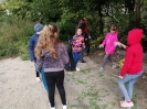 Sprzatanie Świata 2019