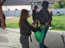 Sprzątanie Świata 2019