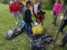 Sprzątanie Świata 2019