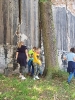 SPRZĄTANIE ŚWIATA 2020