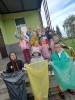 #sprzątanie świata 2022