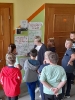 #sprzątanie świata 2022