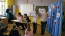 Stulecie Niepodleglosci 2018_10
