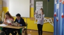 Stulecie Niepodleglosci 2018_12