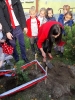 Stulecie Niepodleglosci 2018_12
