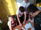 Stulecie Niepodleglosci 2018_13