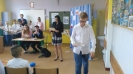 Stulecie Niepodleglosci 2018_15