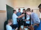 Stulecie Niepodległości 2018