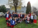 Stulecie Niepodleglosci 2018_17