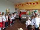 Stulecie Niepodległości 2018