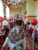 Stulecie Niepodleglosci 2018_18