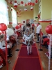 Stulecie Niepodleglosci 2018_19