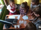 Stulecie Niepodległości 2018