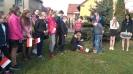 Stulecie Niepodleglosci 2018_20