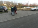 Stulecie Niepodleglosci 2018_21