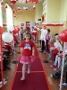 Stulecie Niepodleglosci 2018_24