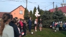 Stulecie Niepodleglosci 2018_24