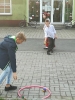 Stulecie Niepodleglosci 2018_26
