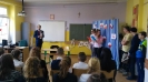 Stulecie Niepodleglosci 2018_29